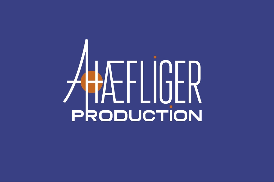 New General Management: Haefliger Production