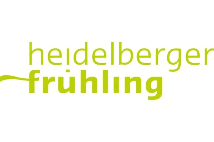heidelberger-fruehling3-696x464-1